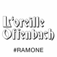 LOOF01 RAMONE - 24.07.2014 by looftv