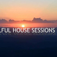 Soulful Sessions 2018 by Fabricio Fernandes