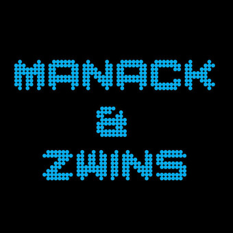 Manack&amp;Zwins