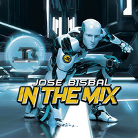 JOSE BISBAL _ In The Mix Vol.1 _ Party Mix _ Part I by Jose Bisbal