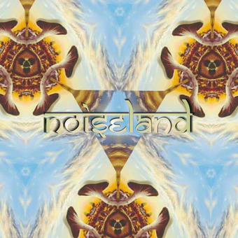 Noiseland