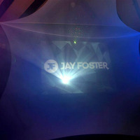 Jay Foster Deeper Underground Mix by Jay Foster