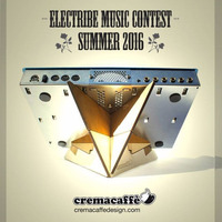 Vacare - Electribe Music Contest 2016 by MIDERA