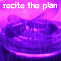 Nobody's Waiting by recite the plan