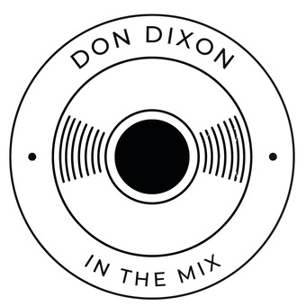 Don Dixon
