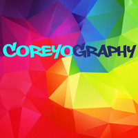 COREYOGRAPHY | EQUALITEA by Corey Craig | COREYOGRAPHY