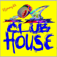 Soundtripper Club Music by DJ Jimmy RA The SOUNDTRIPPER