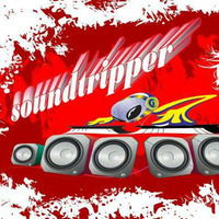 SOUNDTRIPPER 80's Retro Tripmix by DJ Jimmy RA The SOUNDTRIPPER