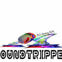 soundtripper hiphop by DJ Jimmy RA The SOUNDTRIPPER