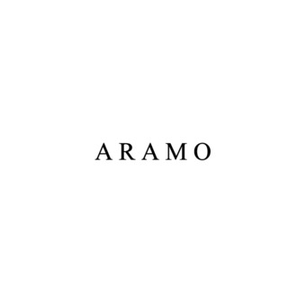 Aramo