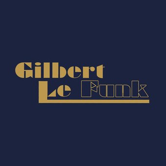 Gilbert Le Funk