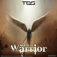 M3-O - Warrior (clip) by M3-O (TiOS)