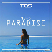 M3-O - Paradise (Clip) by M3-O (TiOS)