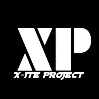 x-ite project official