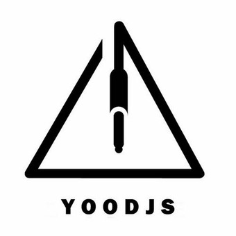 YooDj's