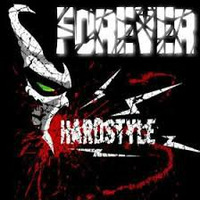 Hardstyle Take Over LIVE on Mixify.Com by Miss Devastation