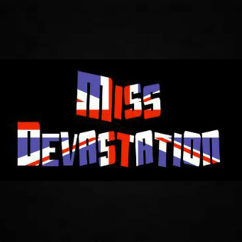 Miss Devastation