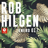 Rob Hilgen - Enero 017 by Rob Hilgen