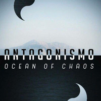 Lio Fabio &amp; Rob Hilgen - Ocean Of Chaos by Rob Hilgen