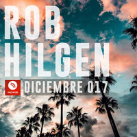 Rob Hilgen - Diciembre 2017 by Rob Hilgen