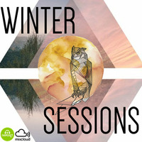 Winter Sessions - Agosto 2015 by Rob Hilgen