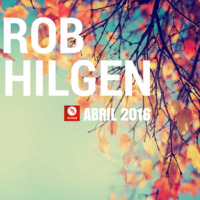 Rob Hilgen - Abril 2016 by Rob Hilgen
