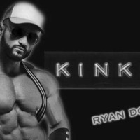 DJ Ryan Doubleyou- KINK by Ryan Doubleyou