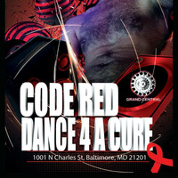 DJ Ryan Doubleyou-Code Red (Safe Sex) by Ryan Doubleyou