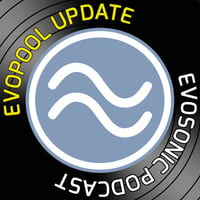2016/02-Evopool Update-Bunker Luebeck Part 1 by Evosonic