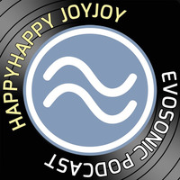 2016/03-HappyHappy JoyJoy #128 by Evosonic
