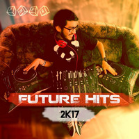 POPA - Future Hits 2K17 by POPA