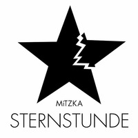 Sternstunde by MiTZKA