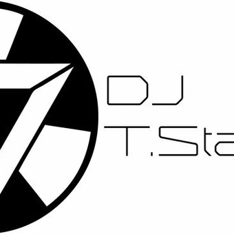 DJ T.Stark