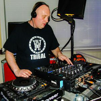 DJ Shaun Lever -Presents A Tribute To Tribal Records (6 DJ Hour Mix) by FATBOY SKIN
