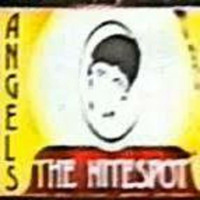 DJ Pete Tong -  Retro at Angels Burnley 1994 by FATBOY SKIN