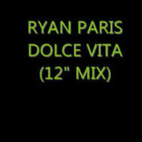 RYAN-PARIS - DOLCE -VITA - 320- DIGITAL by FATBOY SKIN