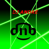 dnb by DJ ANDRÉ