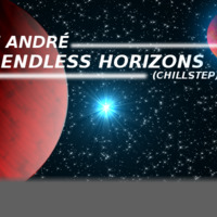 Endless Horizons (Chillstep) by DJ ANDRÉ