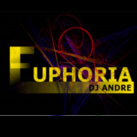 Euphoria by DJ ANDRÉ