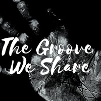 The Groove We Share (017) Mixed By Mo{Host] by Mo Modise