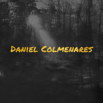 Daniel Colmenares
