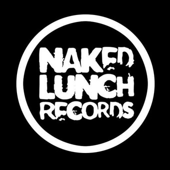 Naked Lunch | Techno