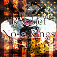 Ratchet Nose Ring  (First Cut) Test by $ Dj D.P.E. $