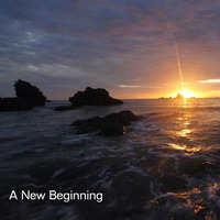 A New Beginning (DJ Mike Reimer - Washington, DC) by Mike Reimer