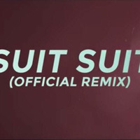 Suit Suit - DJ LIJO &amp; CHETAS REMIX by Lijo George