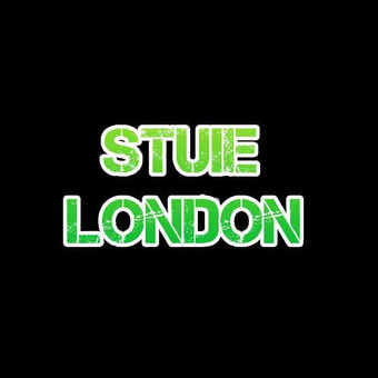 Stuie London