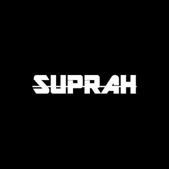 SUPRAH