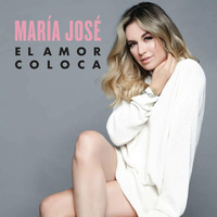 María José - El Amor Coloca (Michel Kenji Remix) by Michel Kenji