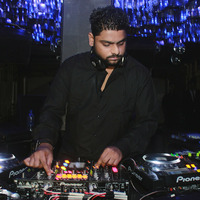 Aao Raja - DJ Parsh,Dj Ravish & Dj Chico Remix (O2 Srk Remake) by Ðj Parsh
