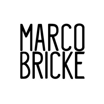 Marco Bricke